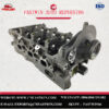 372-1003010  CHERY QQ 372 CYLINDER HEAD
