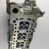 372-1003010  CHERY QQ 372 CYLINDER HEAD