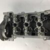372-1003010  CHERY QQ 372 CYLINDER HEAD