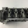 372-1003010  CHERY QQ 372 CYLINDER HEAD