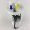 CHERY S22L-1106610 S21-1106610 BOMBA GASOLINA CHERY VAN 2 Y T11-1106610DA BOMBA GASOLINA CHERY TIGGO 1.6 F01R008442