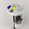 CHERY S22L-1106610 S21-1106610 BOMBA GASOLINA CHERY VAN 2 Y T11-1106610DA BOMBA GASOLINA CHERY TIGGO 1.6 F01R008442