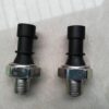 CHERY TIGGO A11-3810010BC OIL SENSOR