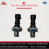 CHERY TIGGO A11-3810010BC OIL SENSOR