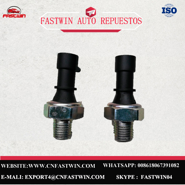CHERY TIGGO A11-3810010BC OIL SENSOR