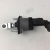 CHERY TIGGO 1.6 E4G16-T11-1602020MASTER CYLINDER CLUTCH