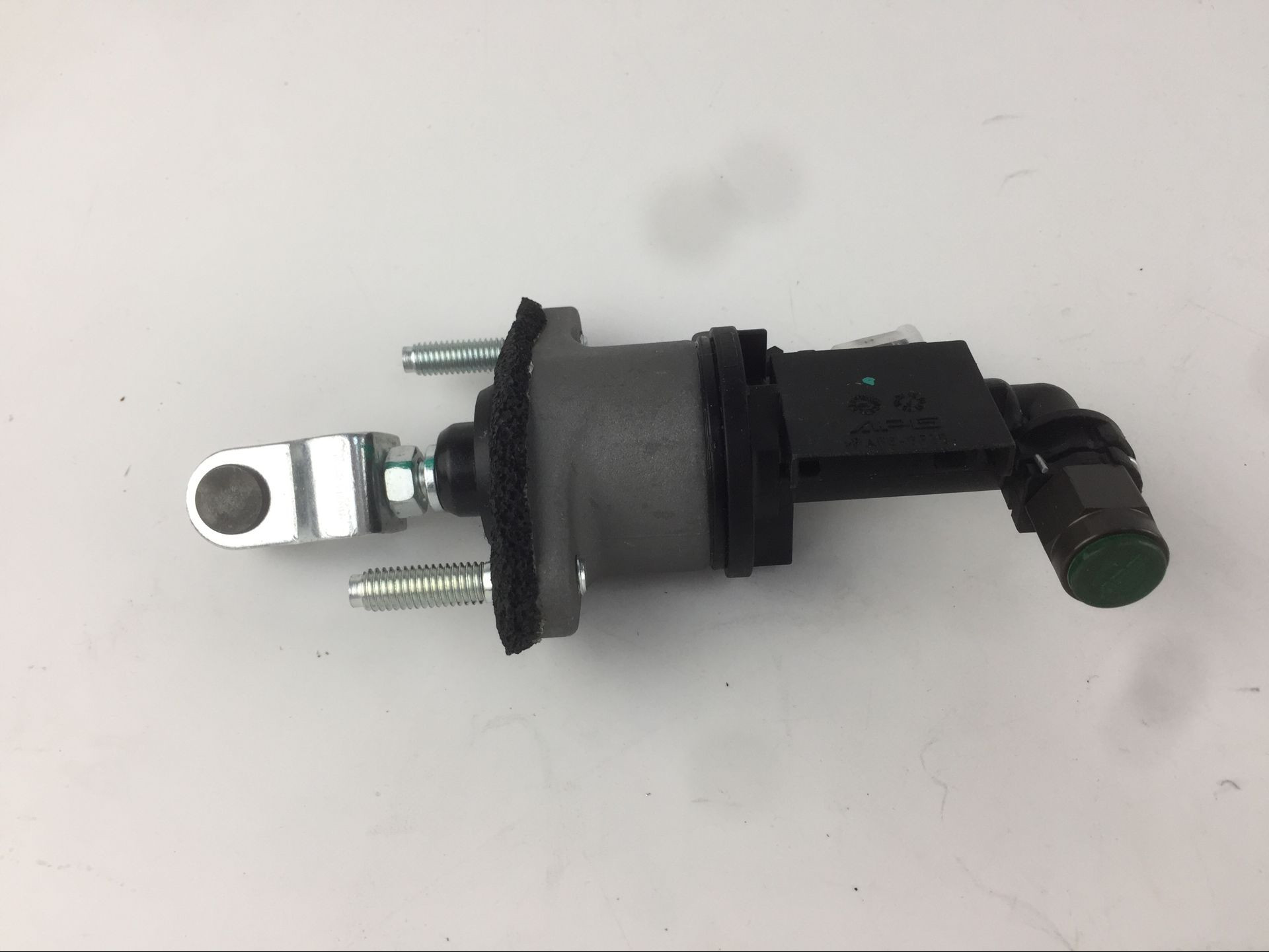 CHERY TIGGO 1.6 E4G16-T11-1602020MASTER CYLINDER CLUTCH