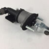 CHERY TIGGO 1.6 E4G16-T11-1602020MASTER CYLINDER CLUTCH