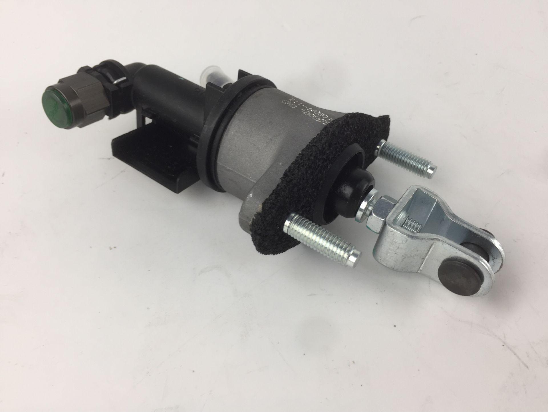 CHERY TIGGO 1.6 E4G16-T11-1602020MASTER CYLINDER CLUTCH