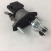 CHERY TIGGO 1.6 E4G16-T11-1602020MASTER CYLINDER CLUTCH