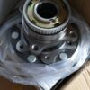 JINGBEI  H2 DK4B FRONT HUB ASSM..