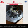 JINGBEI  H2 DK4B FRONT HUB ASSM..