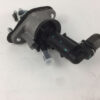 CHERY TIGGO 1.6 E4G16-T11-1602020MASTER CYLINDER CLUTCH