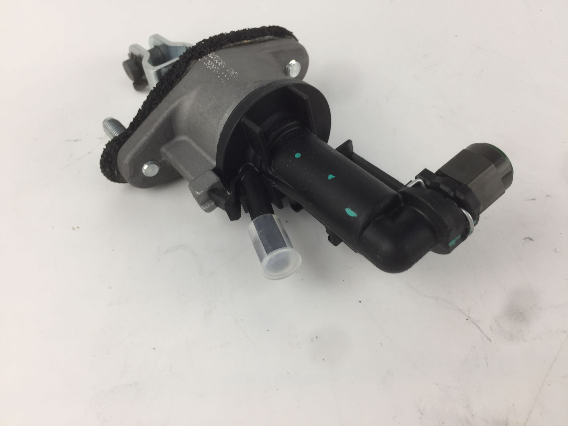 CHERY TIGGO 1.6 E4G16-T11-1602020MASTER CYLINDER CLUTCH