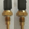 CHERY YOYO TEMPERATURE SENSOR A15-3617011