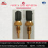 CHERY YOYO TEMPERATURE SENSOR A15-3617011