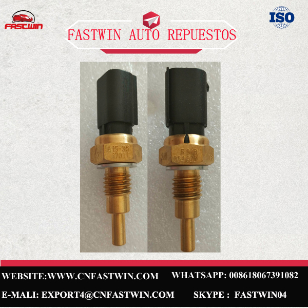 CHERY YOYO TEMPERATURE SENSOR A15-3617011