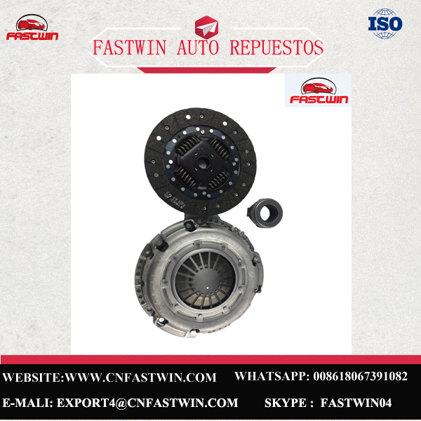 分离轴承10100210 CLUTCH RELEASING BEARING MG 10100210 CLUTCH RELEASING BEARING
