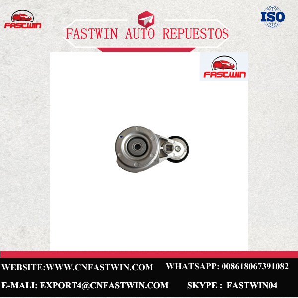 MG 10071696 ENGIEN TENSIONER