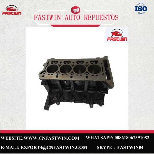 MG  BLA200015 MG350 GASKETS CYLINDER