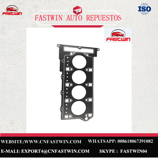 MG 10040081 MG350 GASKETS CYLINDER