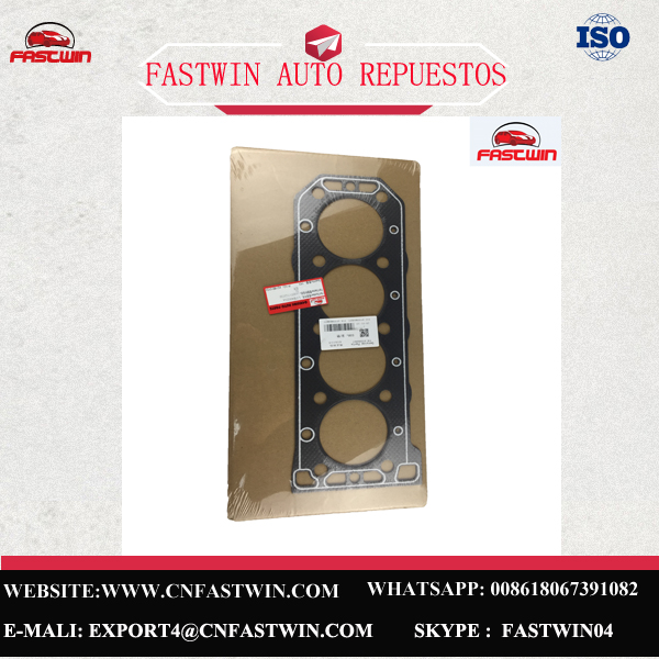 MG LVB90025A MG550 GASKETS CYLINDER