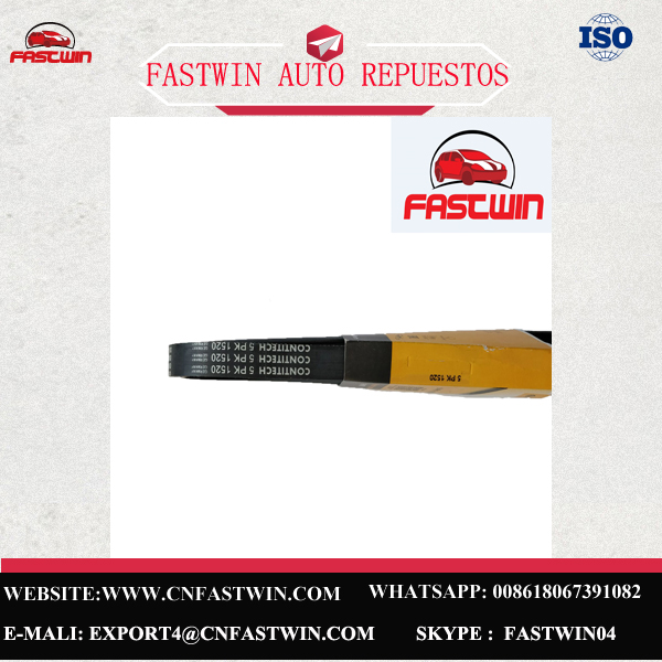 MG 10025044 MG350 FAN BELT