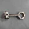 MG 247927301034413424-MG-GT-PISTON CONNECTING ROD ASSEMBLY