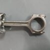 MG 247927301034413424-MG-GT-PISTON CONNECTING ROD ASSEMBLY