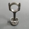 MG 247927301034413424-MG-GT-PISTON CONNECTING ROD ASSEMBLY