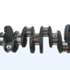5261376 FOTON CIGÜEÑAL PARA FOTON