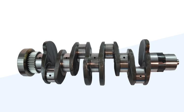 5261376 FOTON CIGÜEÑAL PARA FOTON
