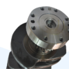 5261376 FOTON CIGÜEÑAL PARA FOTON