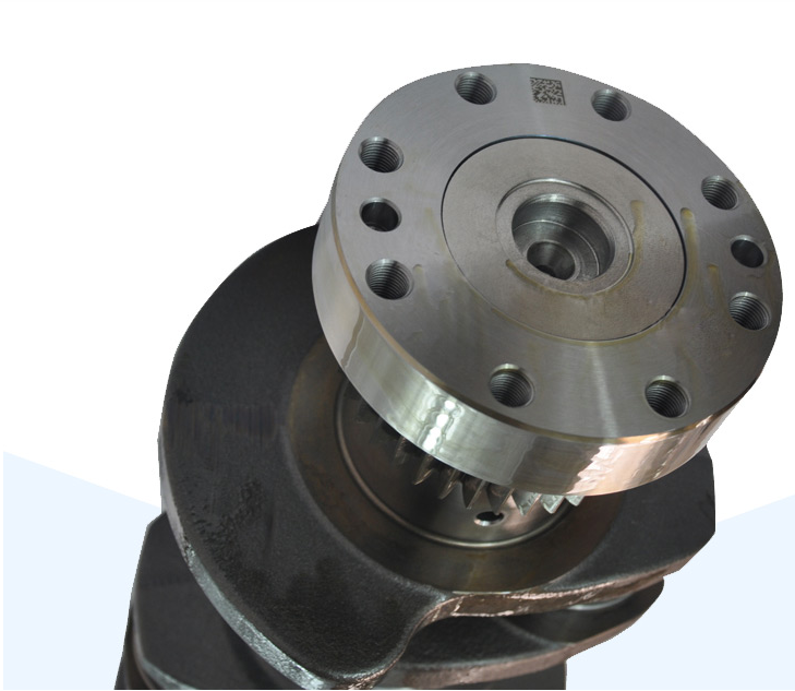 5261376 FOTON CIGÜEÑAL PARA FOTON
