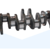 H5XUAN%2RQ_W})P(8EGAR[B 5261376 FOTON CIGÜEÑAL PARA FOTON