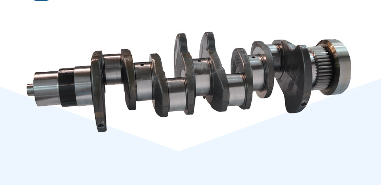 H5XUAN%2RQ_W})P(8EGAR[B 5261376 FOTON CIGÜEÑAL PARA FOTON